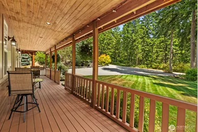 29220 42nd Avenue E, Graham, WA 98338 - Photo 3