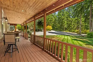 29220 42nd Ave E, Graham, WA 98338 - Photo 3