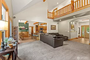 29220 42nd Ave E, Graham, WA 98338 - Photo 15