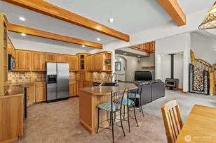 29220 42nd Ave E, Graham, WA 98338 - Photo 17
