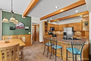 29220 42nd Ave E, Graham, WA 98338 - Photo 21
