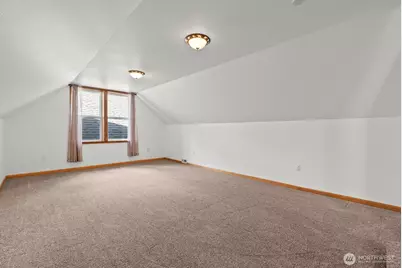 29220 42nd Avenue E, Graham, WA 98338 - Photo 33