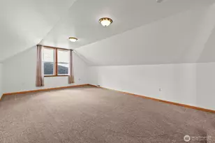 29220 42nd Ave E, Graham, WA 98338 - Photo 33