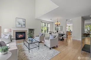 6748 161st Ave SE, Bellevue, WA 98006 - Photo 1