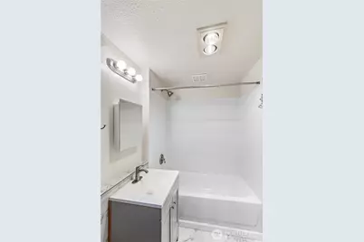 12340 Sand Point Way NE, Seattle, WA 98125 - Photo 7