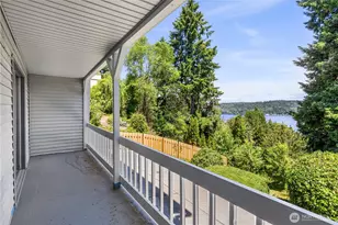 12340 Sand Point Way NE, Seattle, WA 98125 - Photo 5