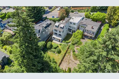 12340 Sand Point Way NE, Seattle, WA 98125 - Photo 11