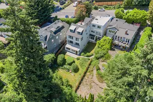 12340 Sand Point Way NE, Seattle, WA 98125 - Photo 11