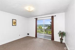 12340 Sand Point Way NE, Seattle, WA 98125 - Photo 3