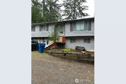 16820 430th Place SE, North Bend, WA 98045 - Photo 1