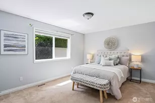 27225 SE 13th Pl, Sammamish, WA 98075 - Photo 27