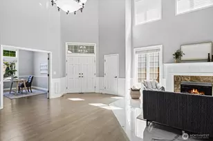 27225 SE 13th Pl, Sammamish, WA 98075 - Photo 5