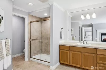 27225 SE 13th Place, Sammamish, WA 98075 - Photo 25