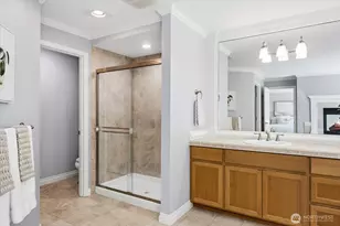 27225 SE 13th Pl, Sammamish, WA 98075 - Photo 25