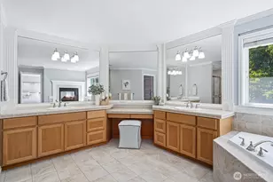 27225 SE 13th Pl, Sammamish, WA 98075 - Photo 23