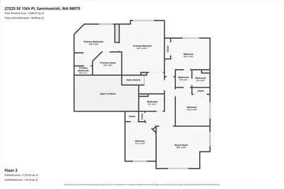 27225 SE 13th Place, Sammamish, WA 98075 - Photo 39