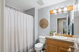 27225 SE 13th Pl, Sammamish, WA 98075 - Photo 31