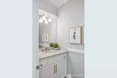 27225 SE 13th Place, Sammamish, WA 98075 - Photo 19