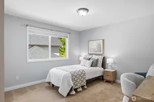 27225 SE 13th Pl, Sammamish, WA 98075 - Photo 29