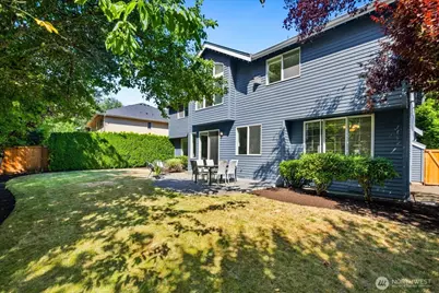 27225 SE 13th Place, Sammamish, WA 98075 - Photo 37