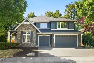27225 SE 13th Place, Sammamish, WA 98075 - Photo 1