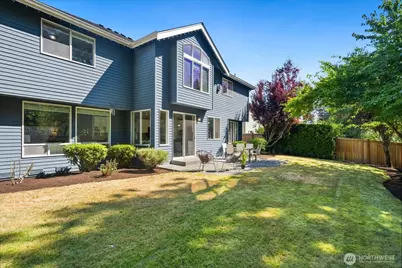 27225 SE 13th Place, Sammamish, WA 98075 - Photo 35