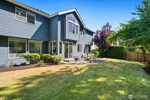 27225 SE 13th Pl, Sammamish, WA 98075 - Photo 35