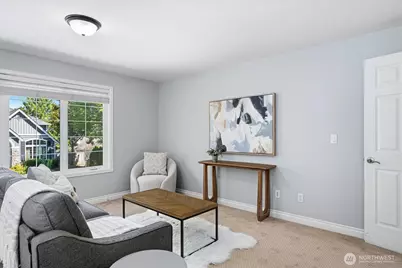 27225 SE 13th Place, Sammamish, WA 98075 - Photo 33