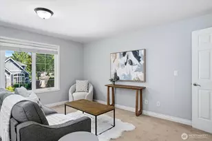27225 SE 13th Pl, Sammamish, WA 98075 - Photo 33