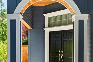 27225 SE 13th Pl, Sammamish, WA 98075 - Photo 3