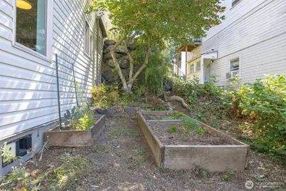 919 High Street #101, Bellingham, WA 98225 - Photo 23