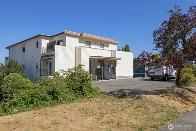919 High Street #101, Bellingham, WA 98225 - Photo 1