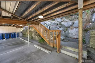 919 High St, Bellingham, WA 98225 - Photo 27