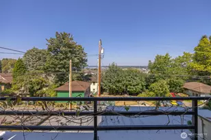 919 High St, Bellingham, WA 98225 - Photo 5