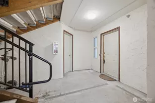919 High St, Bellingham, WA 98225 - Photo 29