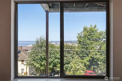 919 High Street #101, Bellingham, WA 98225 - Photo 17