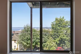 919 High St, Bellingham, WA 98225 - Photo 17