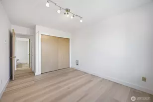 919 High St, Bellingham, WA 98225 - Photo 21