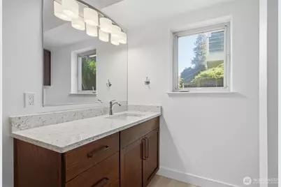 919 High Street #101, Bellingham, WA 98225 - Photo 19