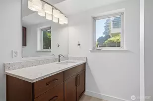 919 High St, Bellingham, WA 98225 - Photo 19