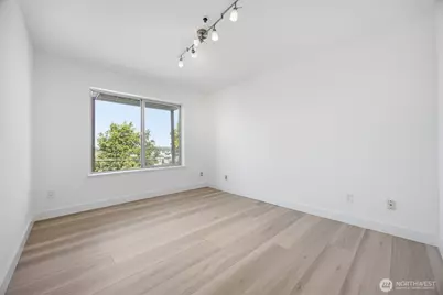 919 High Street #101, Bellingham, WA 98225 - Photo 15