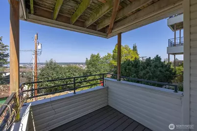 919 High Street #101, Bellingham, WA 98225 - Photo 3