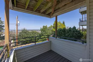 919 High St, Bellingham, WA 98225 - Photo 3