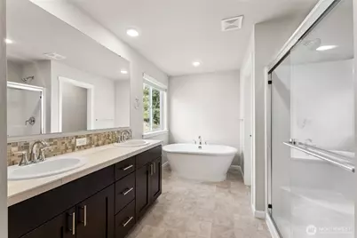 14210 Jensen Drive SE #354, Yelm, WA 98597 - Photo 21
