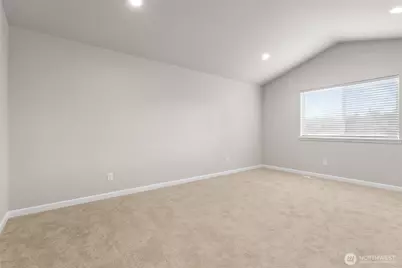 14210 Jensen Drive SE #354, Yelm, WA 98597 - Photo 19