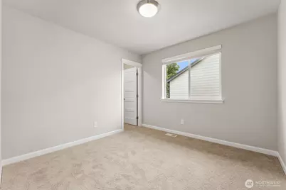14210 Jensen Drive SE #354, Yelm, WA 98597 - Photo 17
