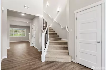 14210 Jensen Drive SE #354, Yelm, WA 98597 - Photo 15