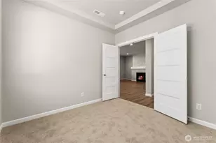 14210 Jensen Drive Southeast, Yelm, WA 98597 - Photo 13