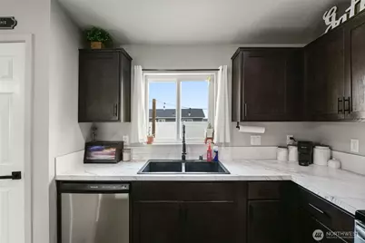 925 Mt Adams E, Othello, WA 99344 - Photo 25