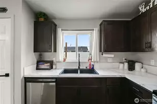 925 Mt Adams E, Othello, WA 99344 - Photo 25